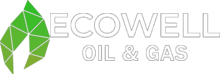 EcoWell Oil & Gas